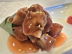 -楼外楼(西湖景区孤山路店)