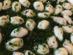 -阿莉餐厅(枣阳路店)