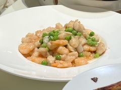 -四季民福烤鸭店(王府井灯市口店)