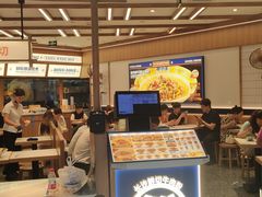 -粉小主·贵州酸汤牛肉粉(南京仙林金鹰店)