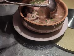 -客家汇·客家传承菜(水库店)