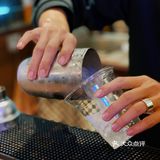 【宇宙酒精指南】飞到九霄外的BUBBLE DREAM🍧