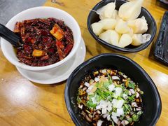 -金生隆(六铺炕店)