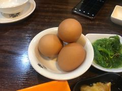 -樱吉岛寿喜锅(肇嘉浜路店)