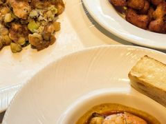 -黑明餐厅(白鹭洲店)