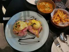 -gaga(深圳福田星河COCO Park店)
