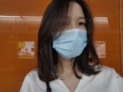 -Fr美发沙龙