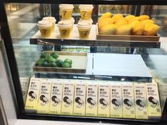 -7分甜(吴江新湖广场店)