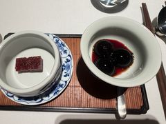 -北京厨房(SKP店)