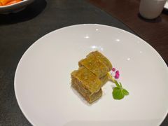 -炊江南·上海菜(国展华漕店)