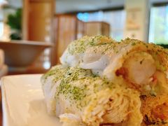 -墨宴(西洋湖店)
