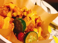 -卡朋厨房(289艺术园区店)