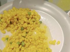 -赶海部落海鲜城(海阳路店)