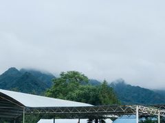 -特种渔场