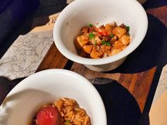三口饭-穹六人间 people 6(岳阳路店)