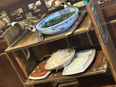 -蜀大侠火锅(春熙路店)