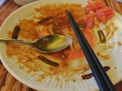 -平成屋· Late Night 食堂(漕宝路店)