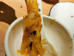 -太二酸菜鱼(武汉光谷保利店)