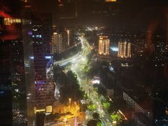 -River Bar酒吧(通州万达店)