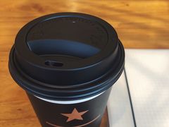 -星巴克(成都太古里二店)