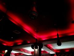 -花马天堂云南餐厅 Lost Heaven(外滩店)