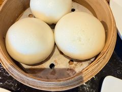 -小城粥道·海胆鲜虾粥(解放广场店)