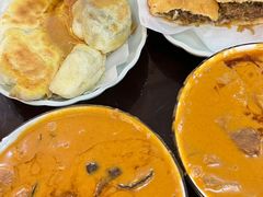 -方中山胡辣汤(顺河路店)