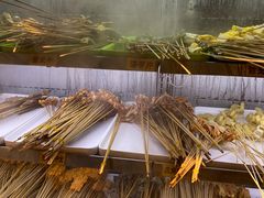 -乐乐姐超级土豆(中关村5号店)