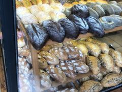 -BREAD WAY面包路·欧式面包(龙湖时代D馆店)