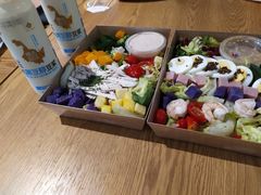 -七鲜超市(万向城店)