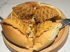 -广府汤语·靓汤·早茶·小粤菜(仁恒梦店)