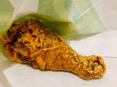 -德克士(北关店)