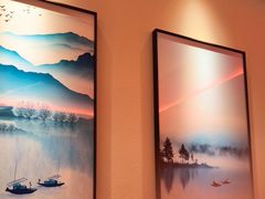 -鸽子侯·家宴·平价海鲜(市图书馆店)