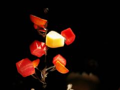 -魔厨私房菜(观音桥店)