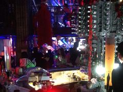 -MOSSO德国餐厅·音乐酒吧(环宇荟店)