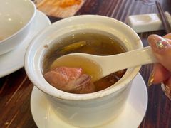 -七寸飝大饭店(马场店)