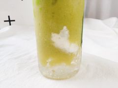 -奈雪的茶(国金中心店)