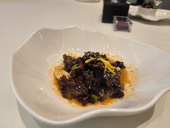 -梅花香里大酒店(郁金香路店)
