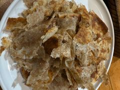 -小放牛炒菜馆(华北商厦店)