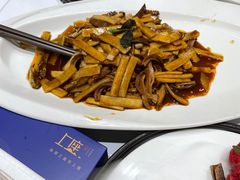 -上座云间·青年赣菜(绿茵店)
