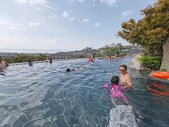 -七彩云南古滇温泉山庄