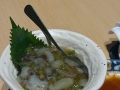 -小山日本料理(太古汇店)