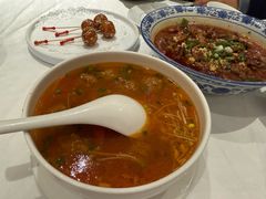 -红杏酒家·地道川菜(一品天下店)