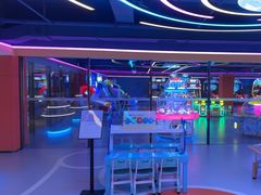 -三亚湾海居铂尔曼度假酒店