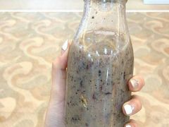 -三迪希尔顿酒店·星空酒廊