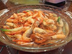 -七的湖·江南蟹舫·阳澄湖农家菜(蟹舫苑店)