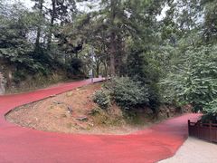 -敬亭山风景名胜区