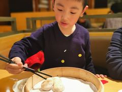 -鼎泰丰(当代商城店)