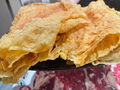 -潮牛壹号鲜牛肉火锅(光谷天地店)