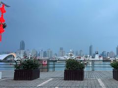 -情人坝酒吧街